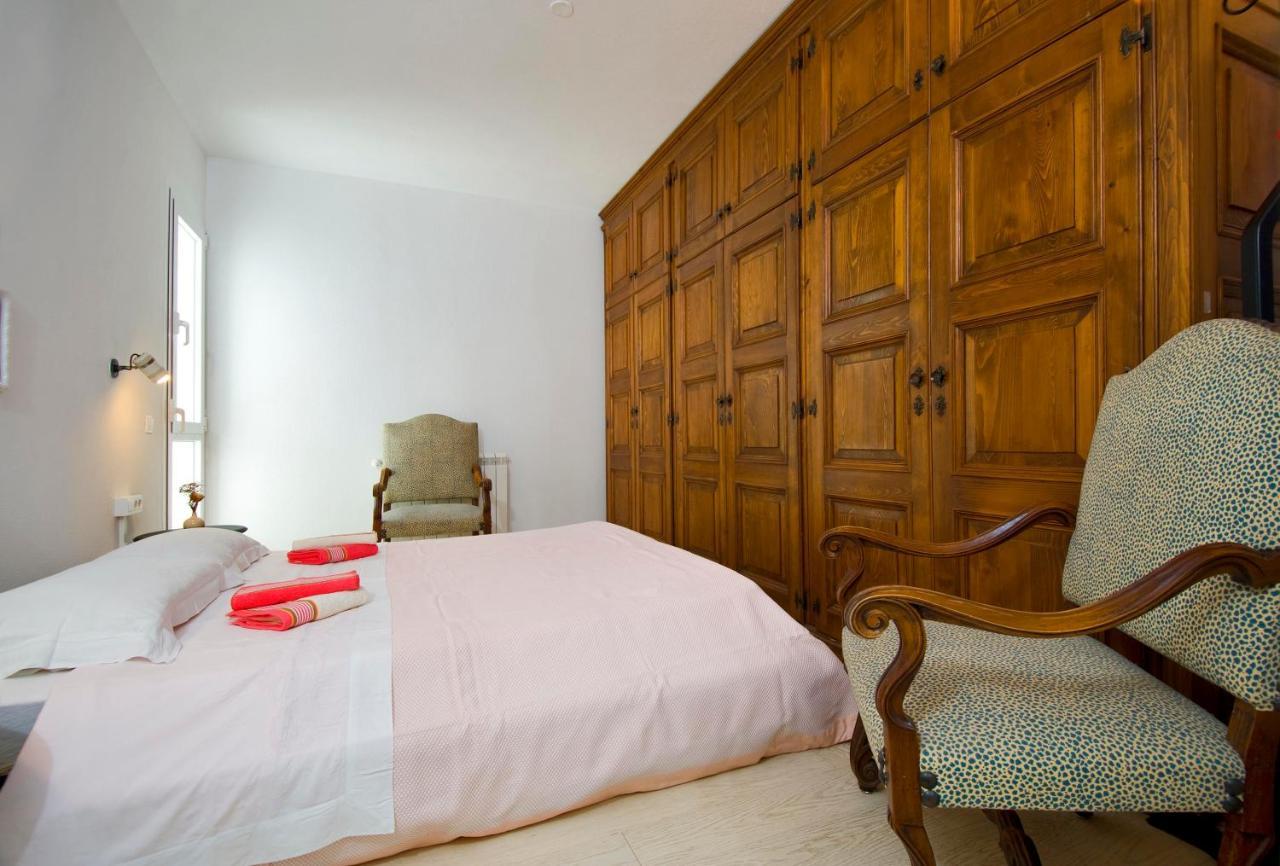 Holiday Home Duje Trogir Room photo