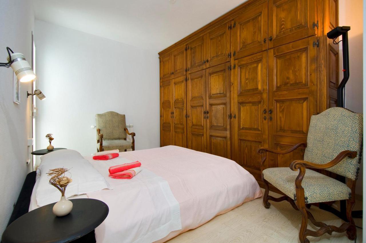 Holiday Home Duje Trogir Room photo