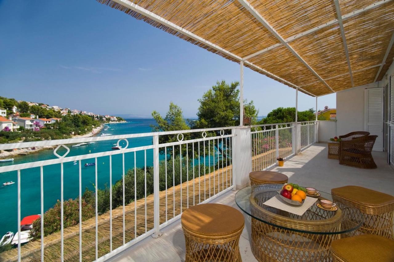 Holiday Home Duje Trogir Room photo